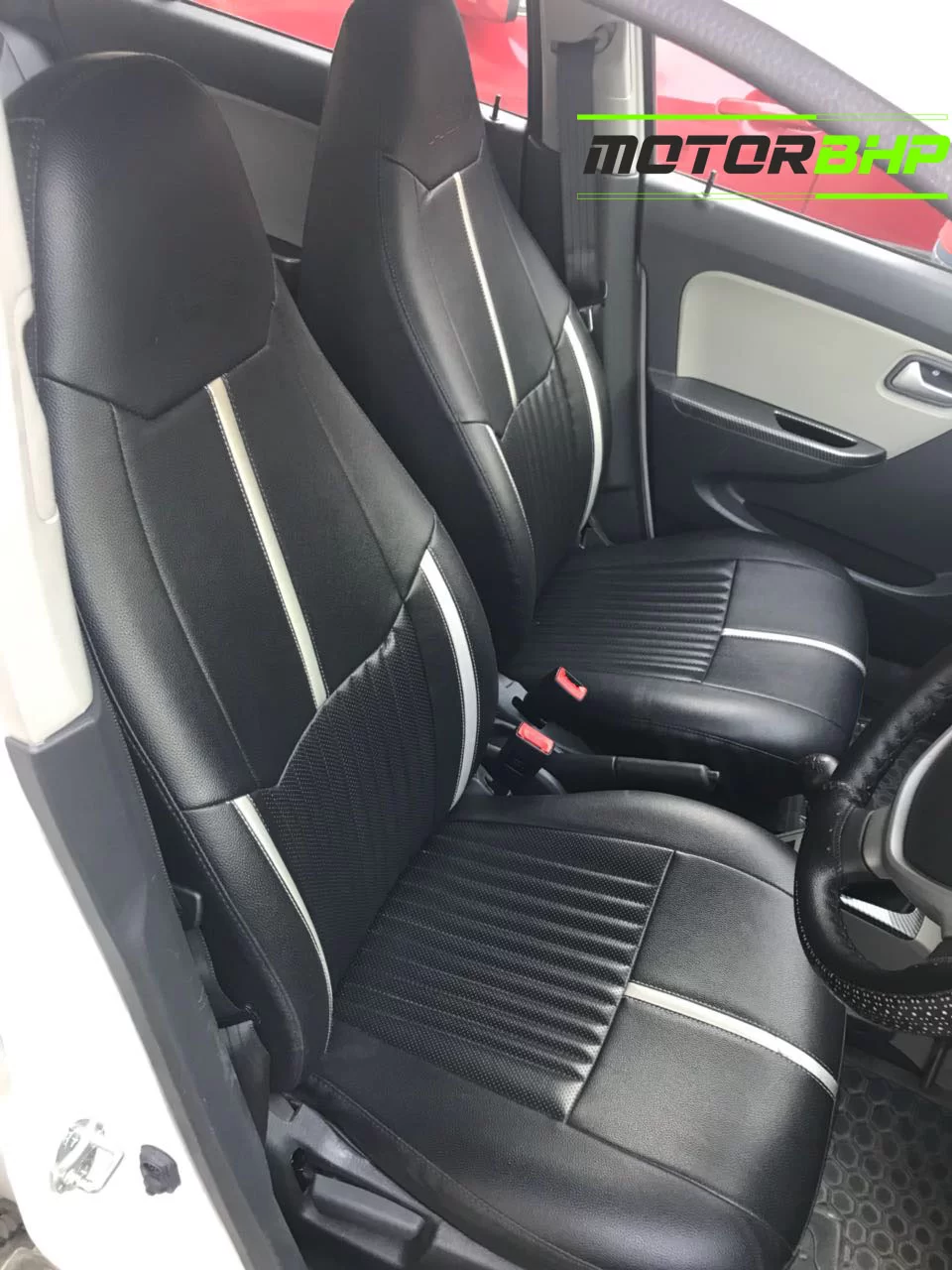 Maruti suzuki alto seat cover deals